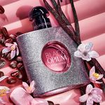 WW-51333YSL_bo_edp-glitter_alt4