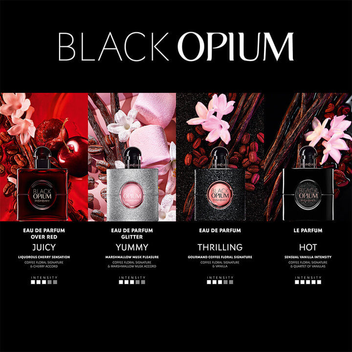 WW-51333YSL_bo_edp-glitter_alt10