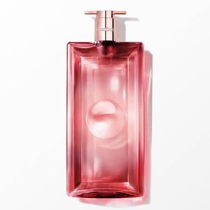 Idôle Power EDP Intense