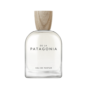 Ko EDP