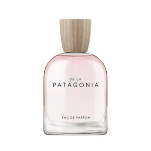 Asher For Her EDP