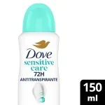 product_picture_f6e8e9f268c74a67b79981d6d8729b1d_638842519222665257_0_l