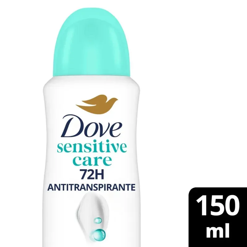 product_picture_f6e8e9f268c74a67b79981d6d8729b1d_638842519222665257_0_l