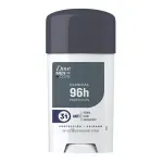 product_picture_a73cee70816e42b8b9330075fd1e346b_638758767539996065_0_l