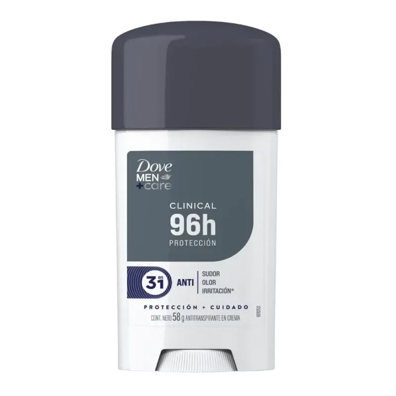 product_picture_a73cee70816e42b8b9330075fd1e346b_638758767539996065_0_l