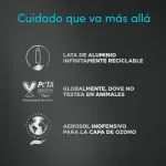 341380-800-auto