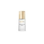 thumbnail_Hyaluronic Acid-Primary-1