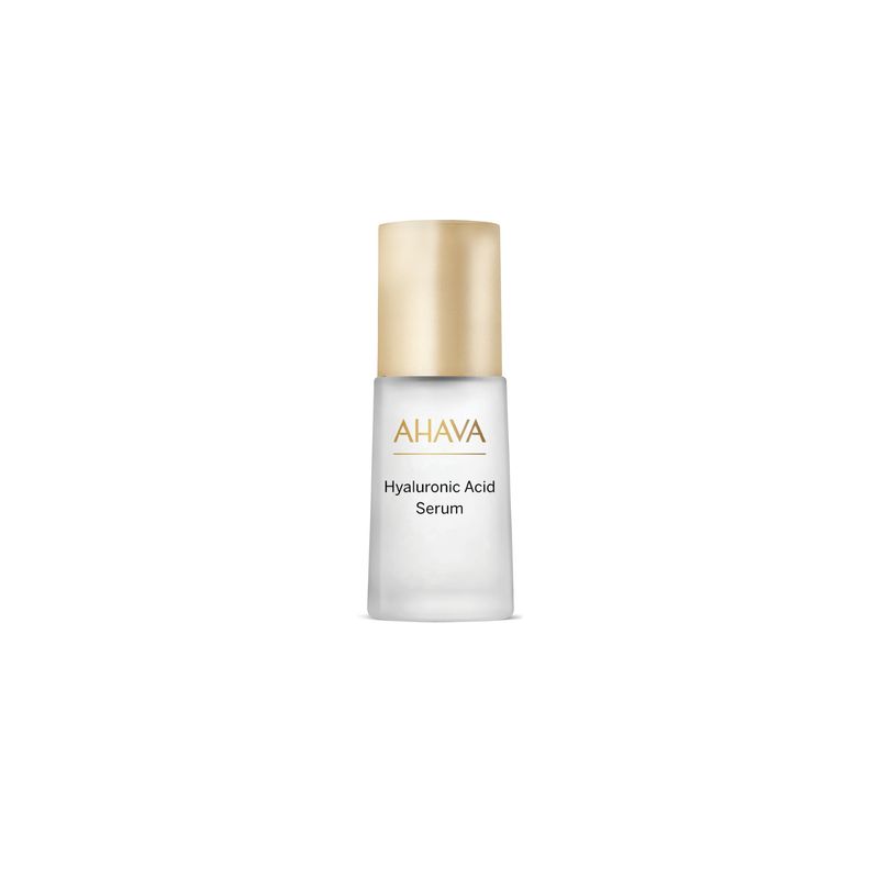 thumbnail_Hyaluronic Acid-Primary-1
