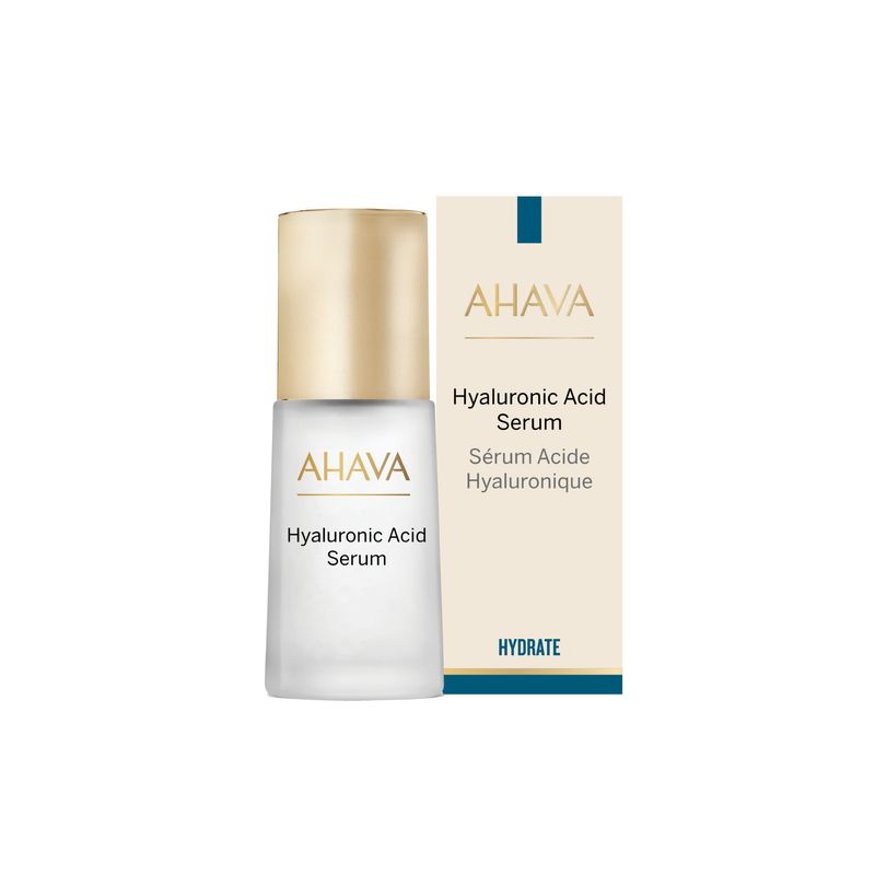 thumbnail_Hyaluronic Acid Serum 2