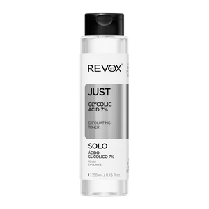 Just Glycolic Acid 7% Toner