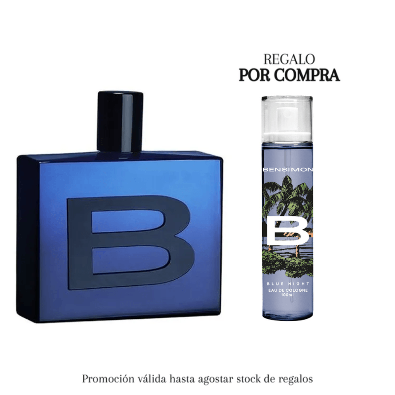 800x800 REGALO POR COMPRA -7-