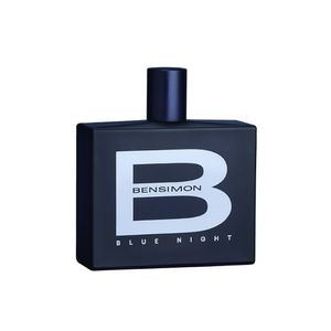 Blue Night EDP