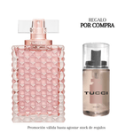 800x800-REGALO-POR-COMPRA--10-