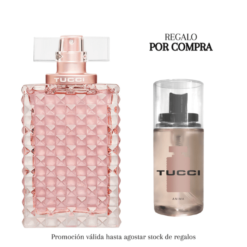 800x800-REGALO-POR-COMPRA--10-