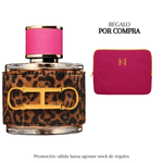 800x800 REGALO POR COMPRA -4-