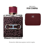 800x800 REGALO POR COMPRA -3-