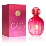 The-Icon-Fem-EDP