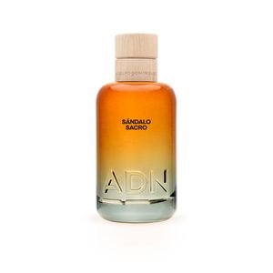 ADN Sándalo Sacro EDP