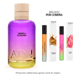 REGALO POR COMPRA 800x800 -15-