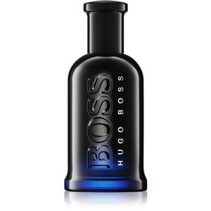 Hugo Boss Bottled Night EDT