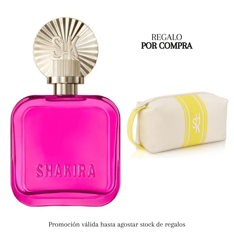 REGALO POR COMPRA 800x800 -20-