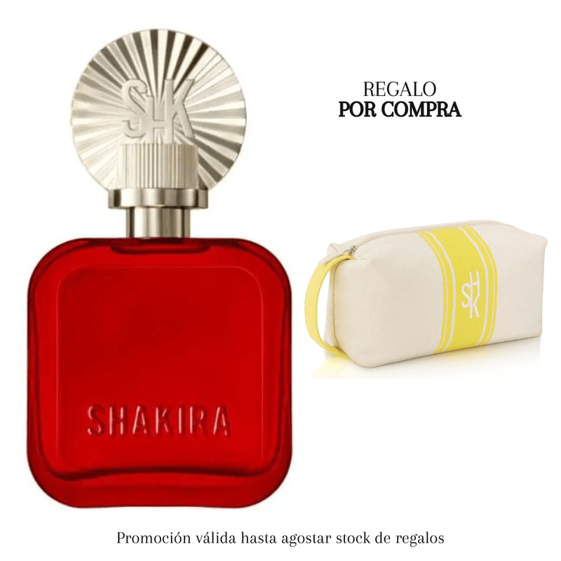 REGALO POR COMPRA 800x800 -19-