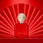 Rojo-EDP