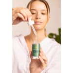 _92A0477FANGO--2-