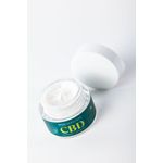 97986-MIA-SCBD-CREM-FACIAL-NOCH-50M--2-