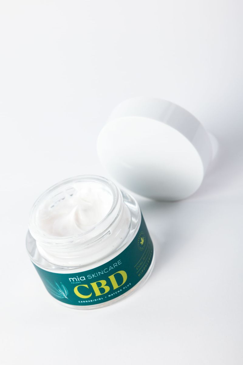 97986-MIA-SCBD-CREM-FACIAL-NOCH-50M--2-