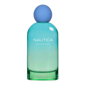 Nautica For Her Jasmine EDP