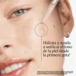 266447-800-auto.webp