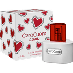 estuche-60-CC-CUORE