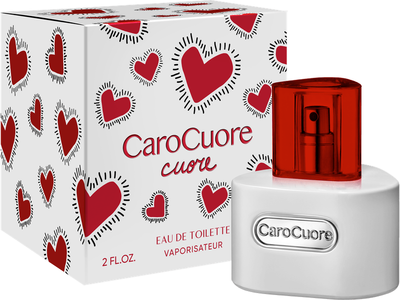 estuche-60-CC-CUORE