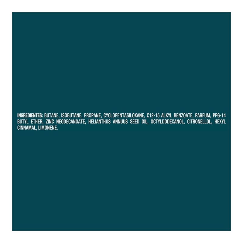 7791293051581-3