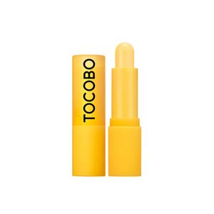 Bálsamo labial Vitamin Nourishing Lip Balm