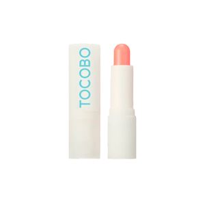 Bálsamo labial Glow Ritual Lip Balm
