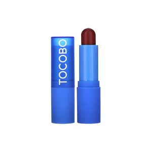 Bálsamo labial Powder Cream Lip Balm