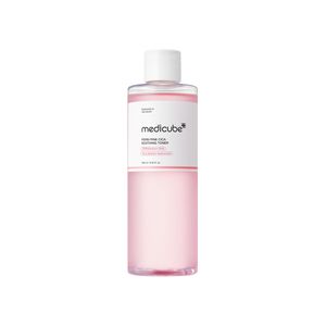Tonico PDRN Pink Cica Soothing Toner