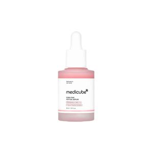Serum PDRN Pink Peptide Serum
