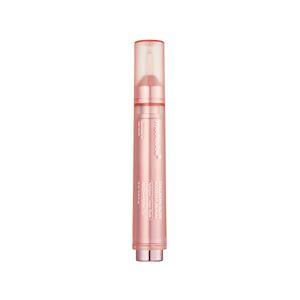 Serum Collagen Glow Booster Serum