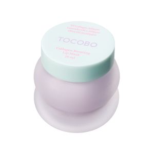 Mascarilla para labios Collagen Boosting Lip Mask