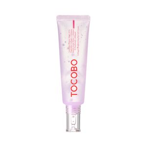 Crema en gel Collagen Brightening Contorno de Ojos