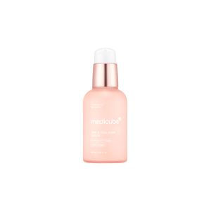 Serum Triple Collagen Serum 4.0