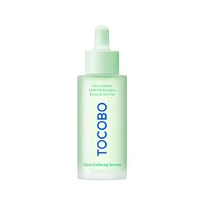Serum Cica Calming