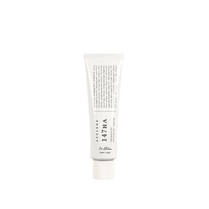 Crema facial 147 Barrier Cream