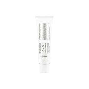 Crema facial 345 Relief Cream