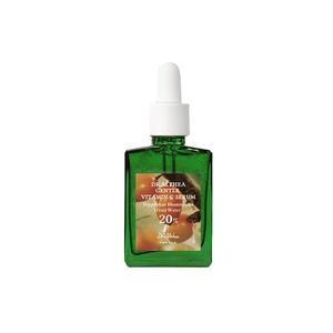 Serum Gentle Vitamin C