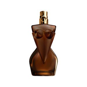 Gaultier Divine Elixir