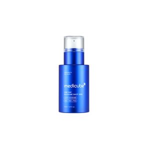 Ampolla One Day Exosome Shot Pore Serum 2000